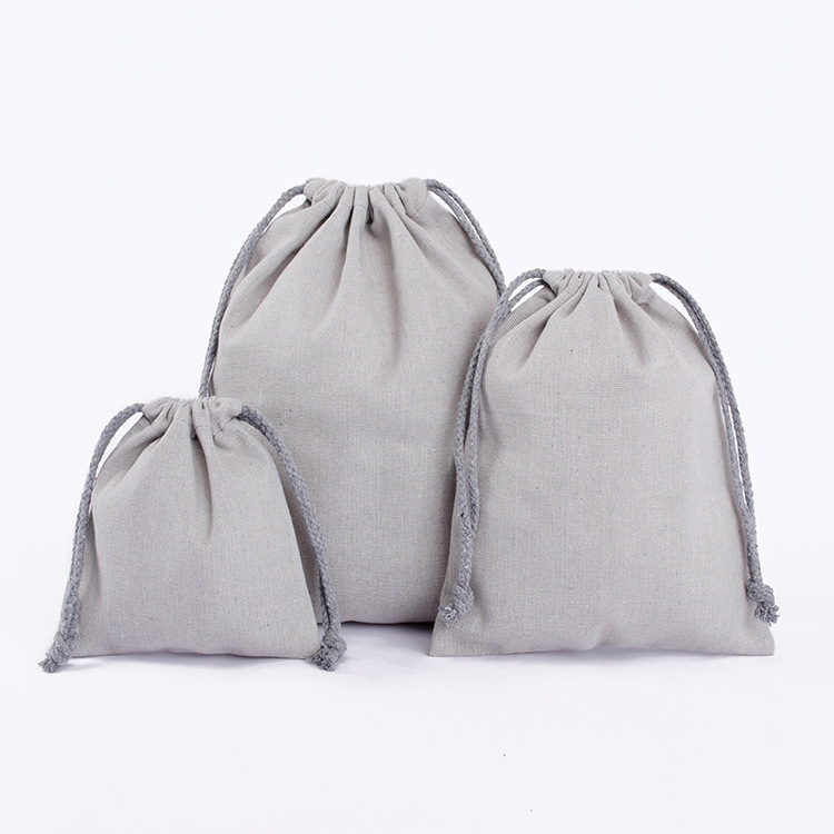 Grigio chiaro 18*25 cm