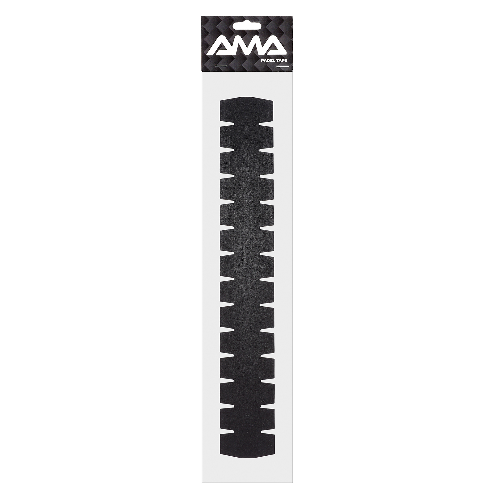 FP04-Black