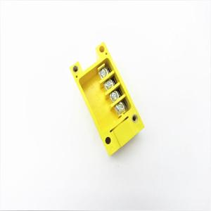 ENGINEERING RWB4 NSNP Neue originale industrielle Automatisierung PAC Dedicated PLC Programming Controller - Product Image 1
