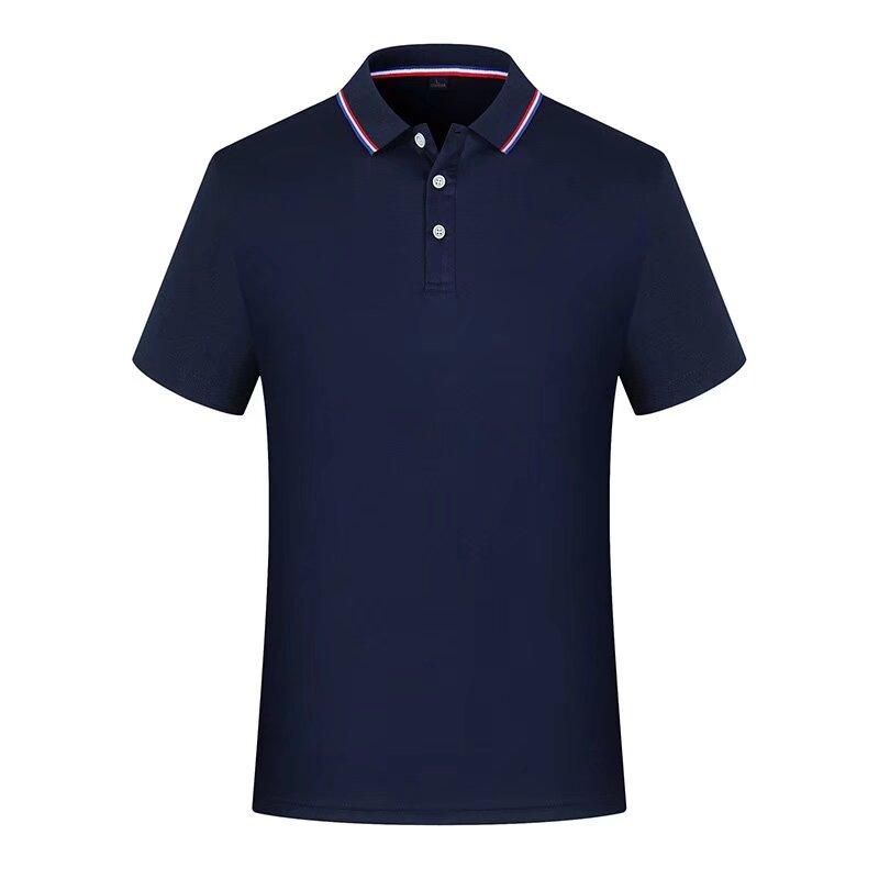 8206-navy
