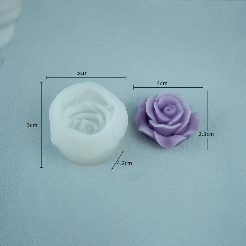 White 5#