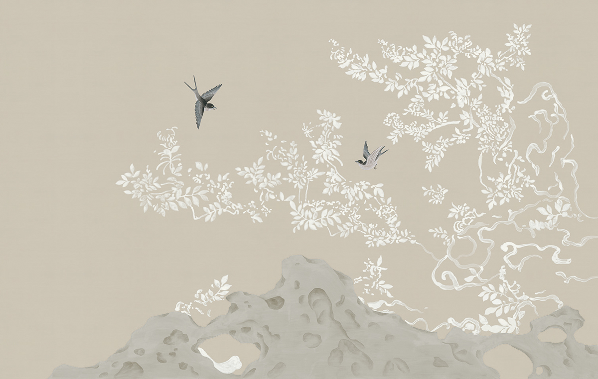 CX23033-A CX23033-A CX23033-A