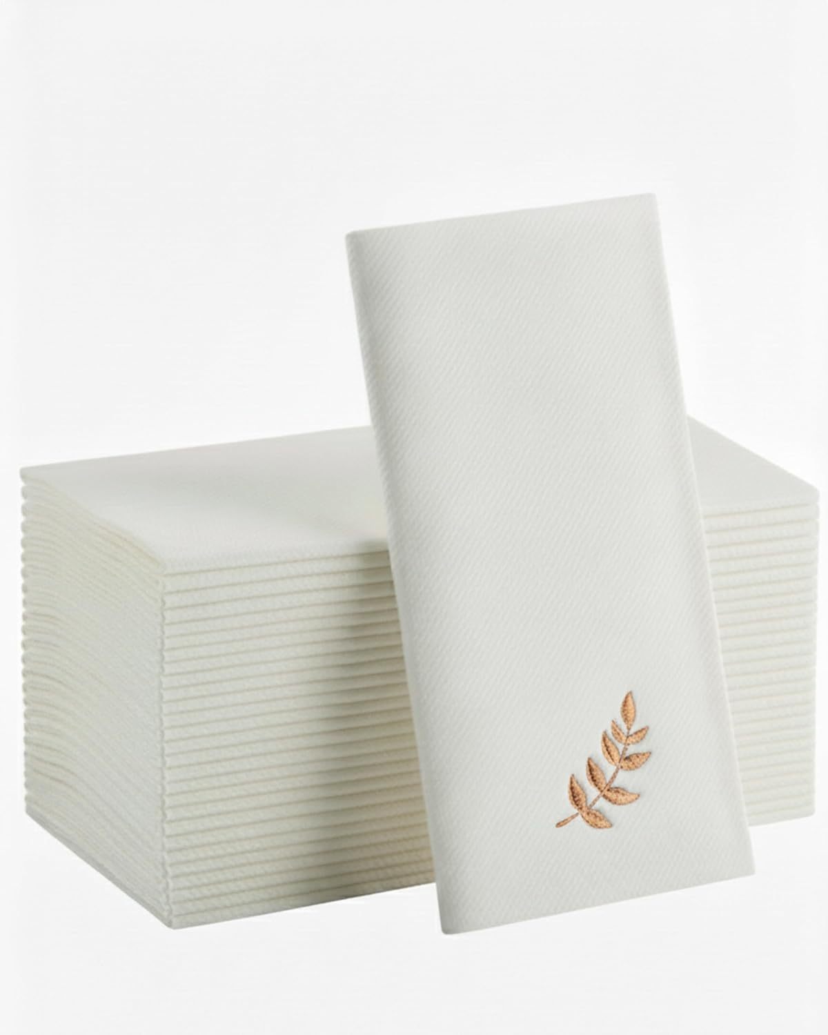 Feuille de cuivre blanc