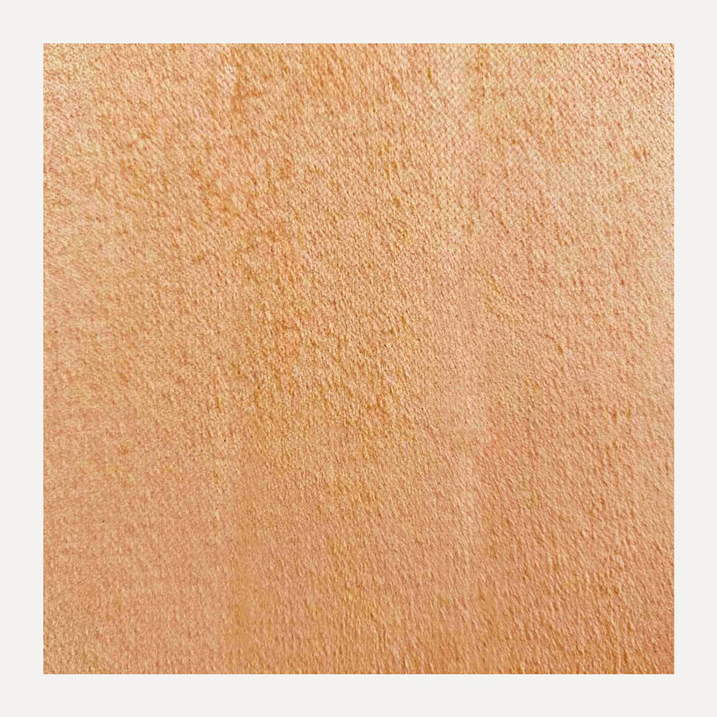 Rayures - Kaki
