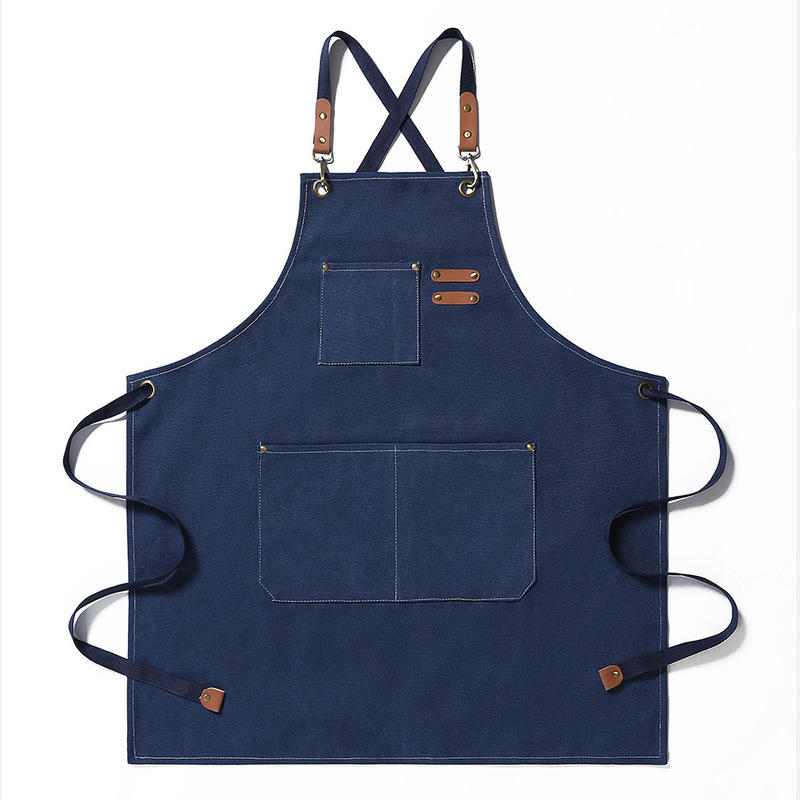 Bleu marine