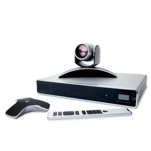 100% New Polycom Group Video Conference System for Meeting Group700 - Product Image 1