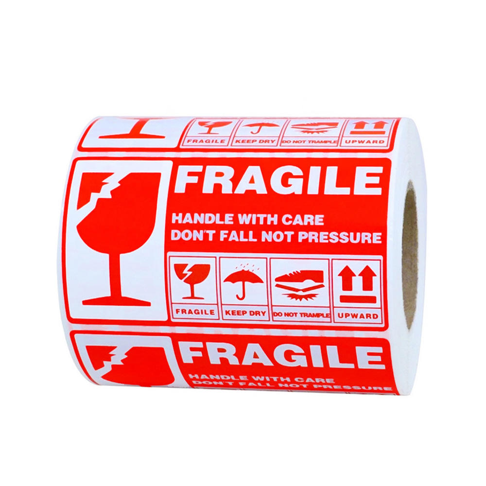 Rouge (options de couleur multiples)