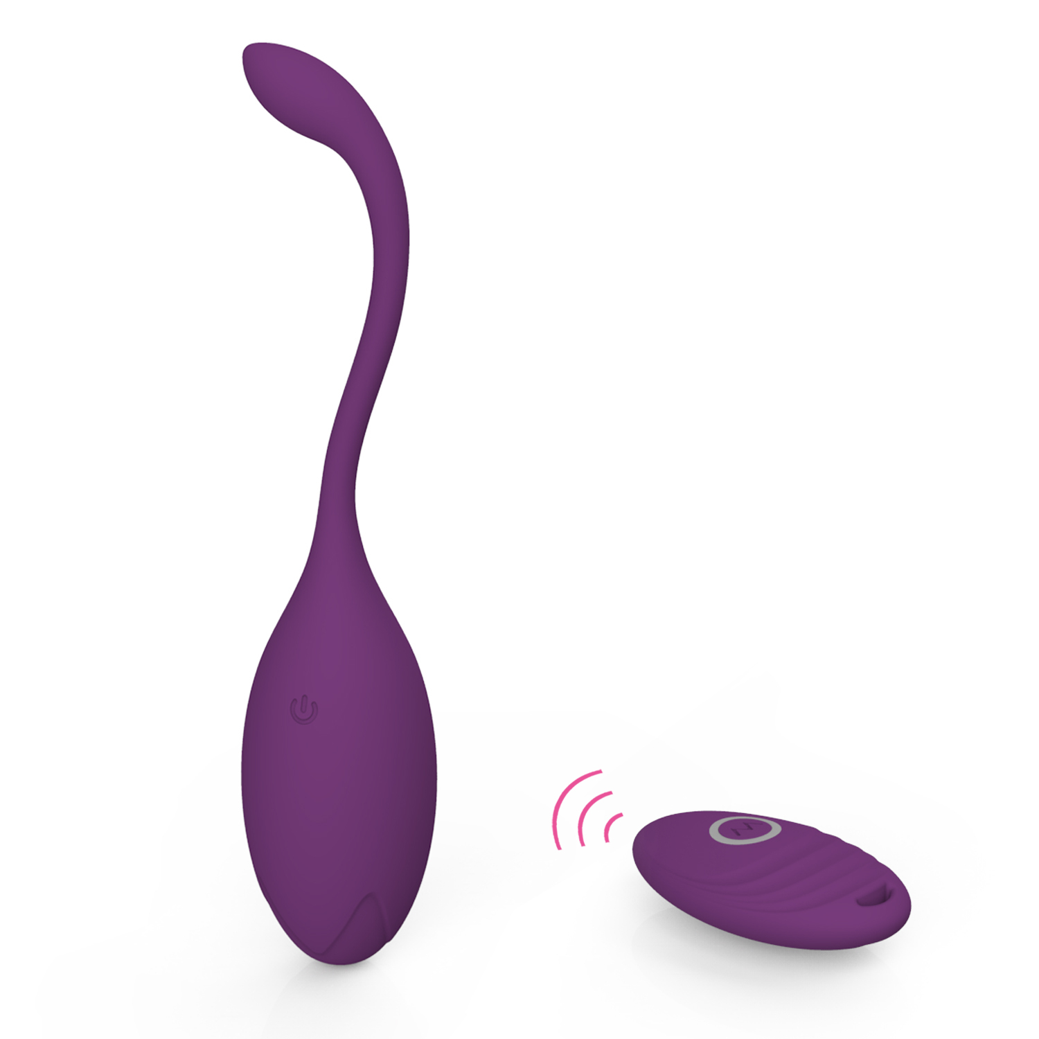Viola