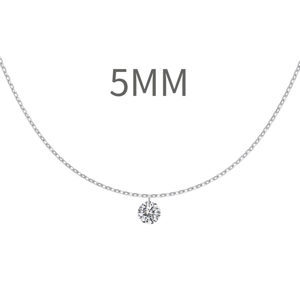 Plata-DY191187-S-W-AB#5