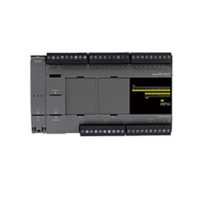 Programmier bare Steuerung IDEC FC6A-C40R1CE programmier bare Steuerung PLC-Modul von YAMAT