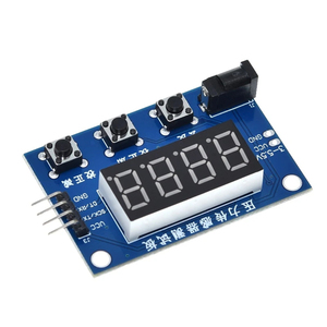 Load Cell HX711 AD Module <strong>Weight</strong> <strong>Sensor</strong> <strong>Digital</strong> Display Electronic Scale Weighing Pressure <strong>Sensors</strong> - Product Image 5