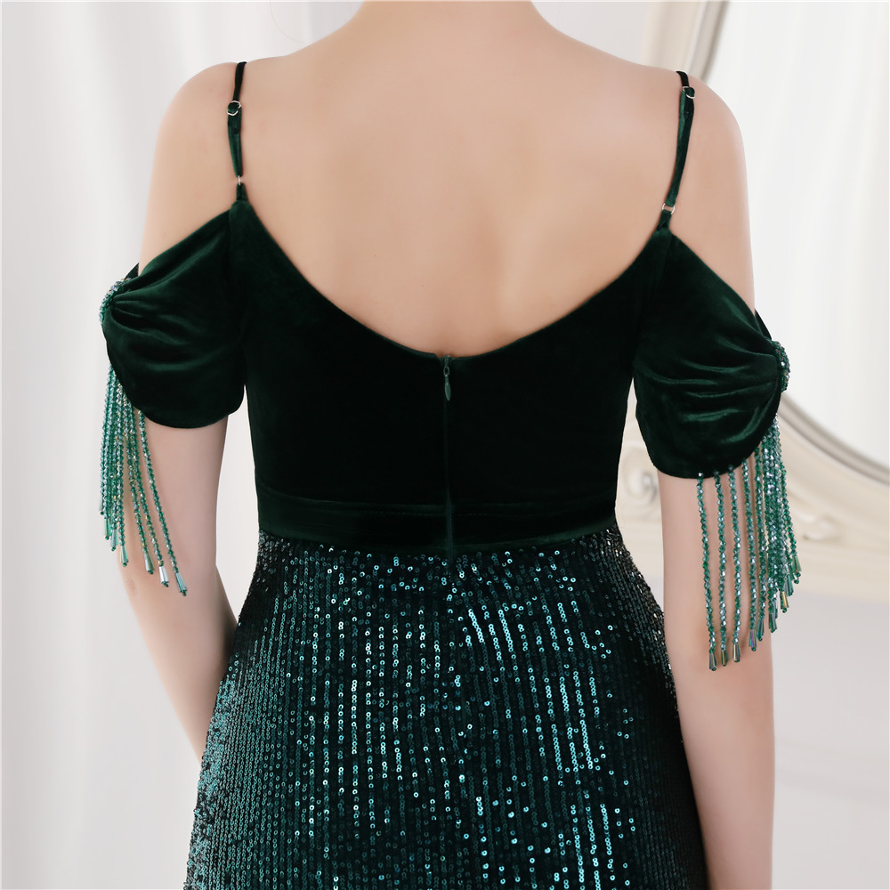 dress mermaid evening prom | 2mrk Sale Online dress mermaid evening prom | 2mrk Sale Online