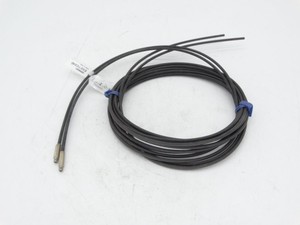 Neue und originale Plc E32TC200 SENSOR SPS-Programmier steuerung - Product Image 2