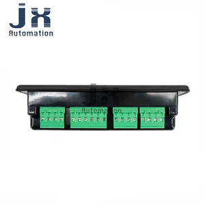 Set di generatori Diesel SmartGen HAT600N originali Controller di commutazione automatica a doppia potenza adatto a tutti gli interruttori ATS - Product Image 3