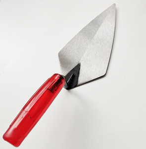 Bay Nhựa Bay Ném Gạch Bay Cán Gạch Cán Gạch Rèn Tay Cầm Nút Chai - Product Image 6