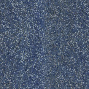 Groothandel 3d Huis Muur Papier <span class=keywords><strong>Pvc</strong></span> Decoratieve Rol Behang Voor Interieurontwerp - Product Image 4