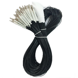 Cảm biến nhiệt độ chính xác cao (1K/2.2K/3K/4K/5k/10k/20K/30k/50k/100k/220k/3435/3950/4260) cho máy tạo độ ẩm - Product Image 4