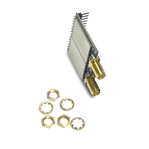 SIM800 2G GSMGPRSモジュールワイヤレストランシーバーモジュールSimcomSIM800 SIM800C SIM800L SIM800A SIM800F - Product Image 5