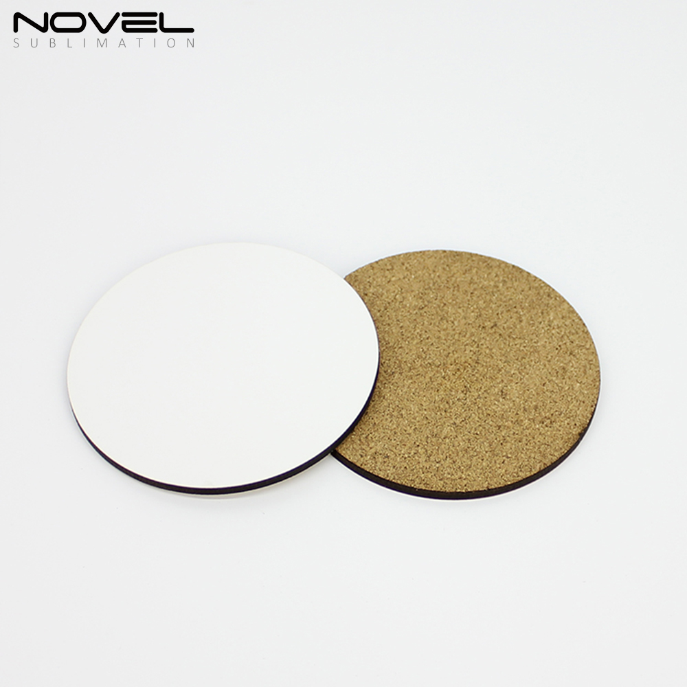 NSMC-01L Round 100*100*3mm