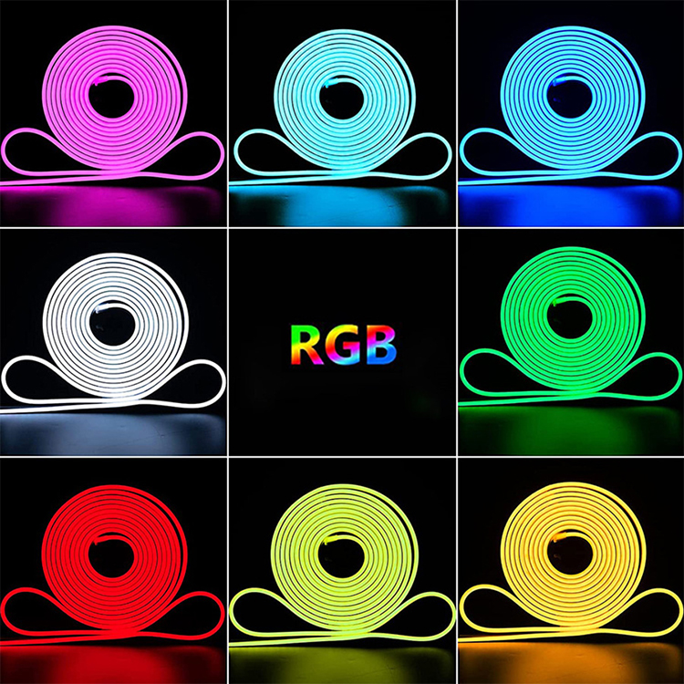 RGB