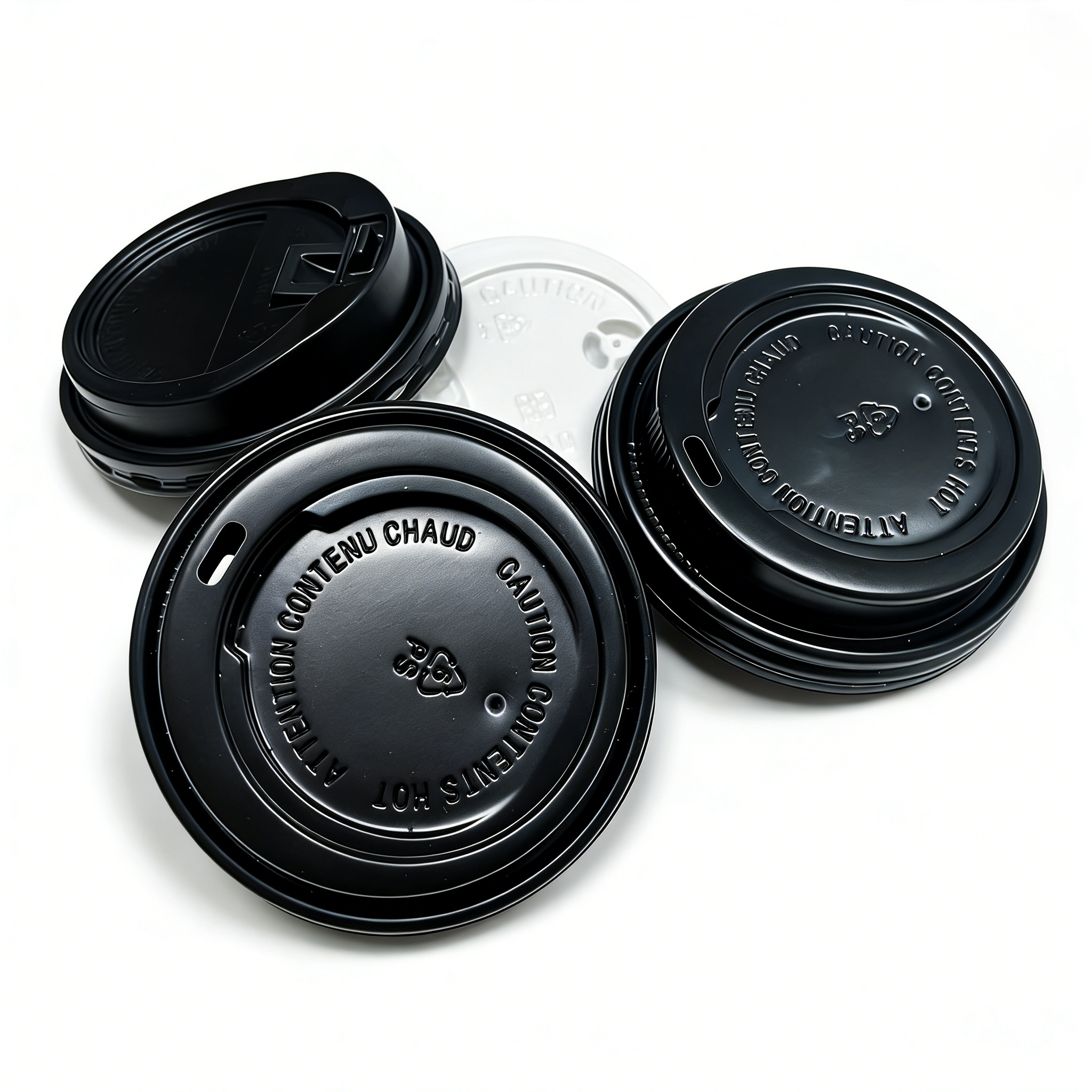lid