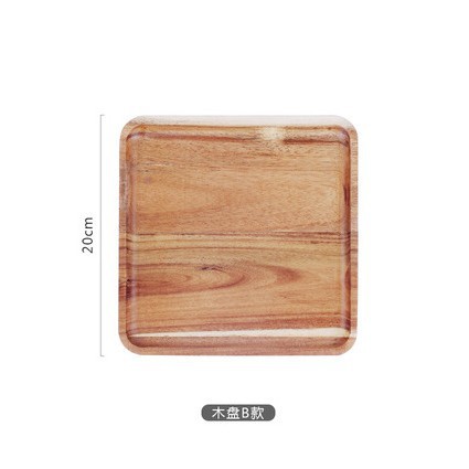 20*20*1.5