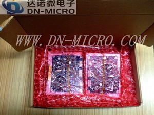 5V Power <strong>Input</strong> 4 Inch <strong>Lcd</strong> <strong>Display</strong> Module Controller Driver Board With <strong>Vga</strong> Interface for Tablet Pc - Product Image 6