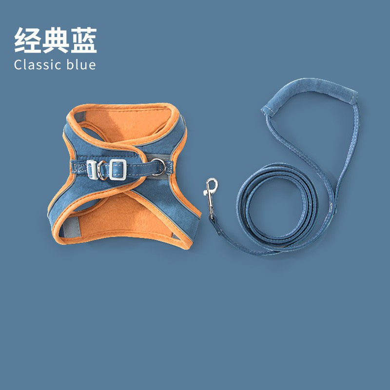 Bleu