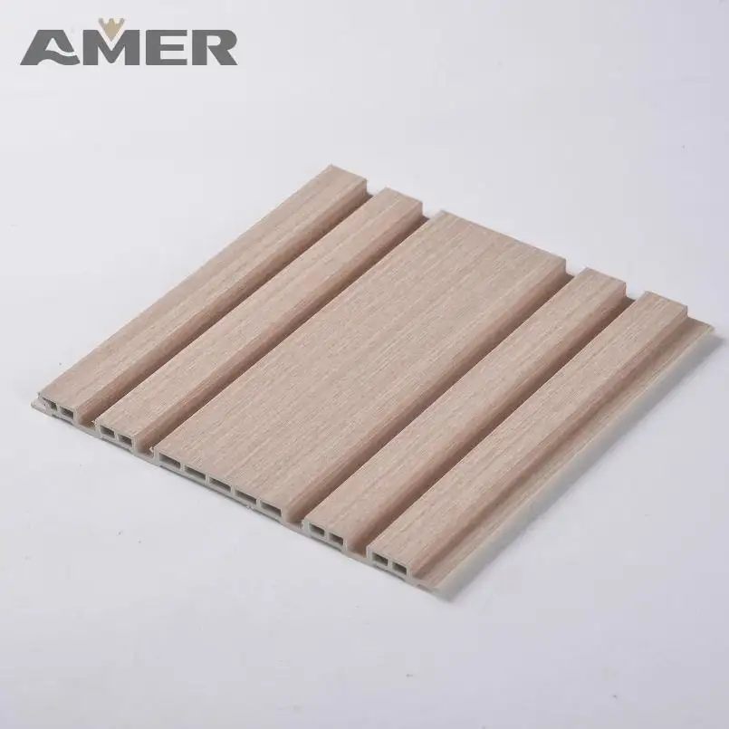 Amer factory directly wall tiles roman column carbon fiber wall panel decoration cladding panels interior wall