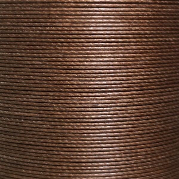 MS063