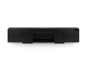 Barra de sonido con sistema de audio Hifi, pantalla LED, BT, HD, óptica, subwoofer - Product Image 4