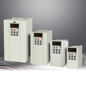 TK1300 1.5KW 380V Entrada trifásica 50/60Hz Variador de frecuencia para aplicaciones industriales - Product Image 6