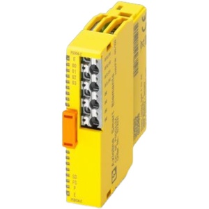 Überspannung schutz der Phoenix-Klasse 2 Val-Ms 230/1 1-FM-2804432 für SPS-Programmierung und industrielle Steuerung - Product Image 4