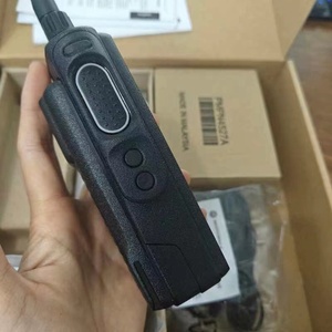 Ban đầu Motorola Walkie Talkie dp4801 xir p8668 dgp8550 dgp5550 xpr7550 xpr7580 đài phát thanh longrange <span class=keywords><strong>DMR</strong></span> Walkie Talkie hai chiều đài phát thanh - Product Image 5