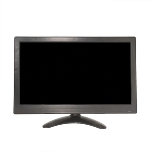 <strong>Lcd</strong> <strong>Monitors</strong> 11.6 Inch Pc <strong>Monitor</strong> 1366*768 Resolution <strong>with</strong> hd Vga Av <strong>Bnc</strong> Tv signal <strong>Input</strong> Led Computer <strong>Monitor</strong>