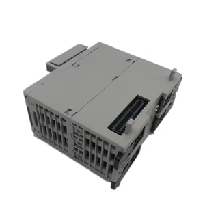 Промышленная Автоматизация Plc Pac Выделенные контроллеры 2080-LC30-48QVB Новый Контроллер программирования логики Plc - Product Image 4