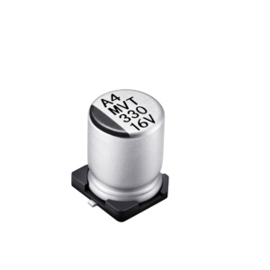 ตัวเก็บประจุด้วยไฟฟ้าระบบเสียง100V 100000uF - Product Image 6