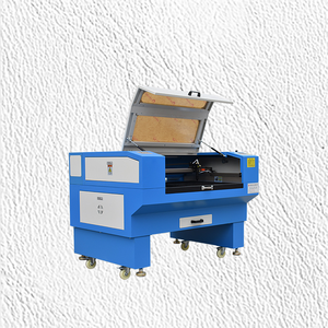 Clothing Fabric Plate <strong>Making</strong> <strong>Computer</strong> Cutting Machine Plush Fabric Laser Cutting Machine - Product Image 4