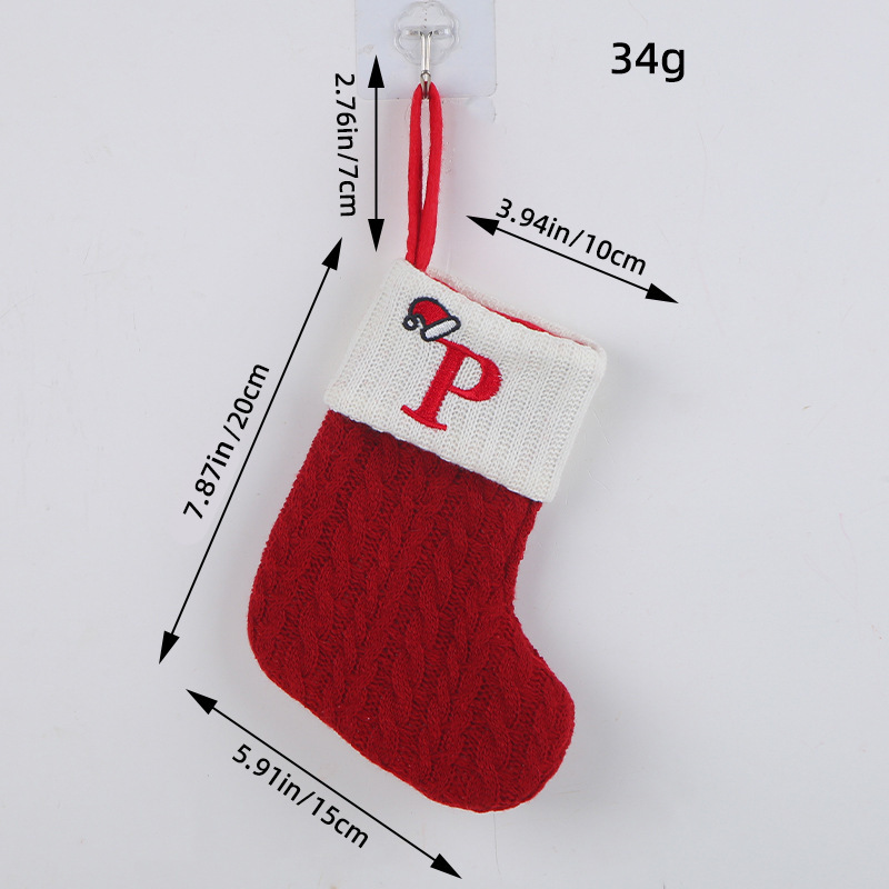 Red-16/P
