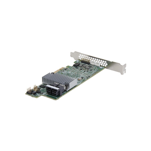 LSI00416 per Broadcom 9361-8I 12 Gb/s PCIe 3.0 8 porte interne 1G DDR3 SATA/SAS RAID Controller - Product Image 2