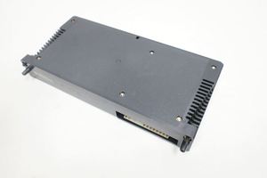 Módulo de entrada IC630MDL306A 24v-D/C IC630MDL306A - Product Image 3