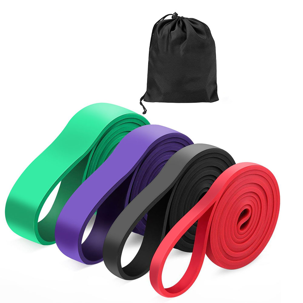 Material del TPE 4PCs