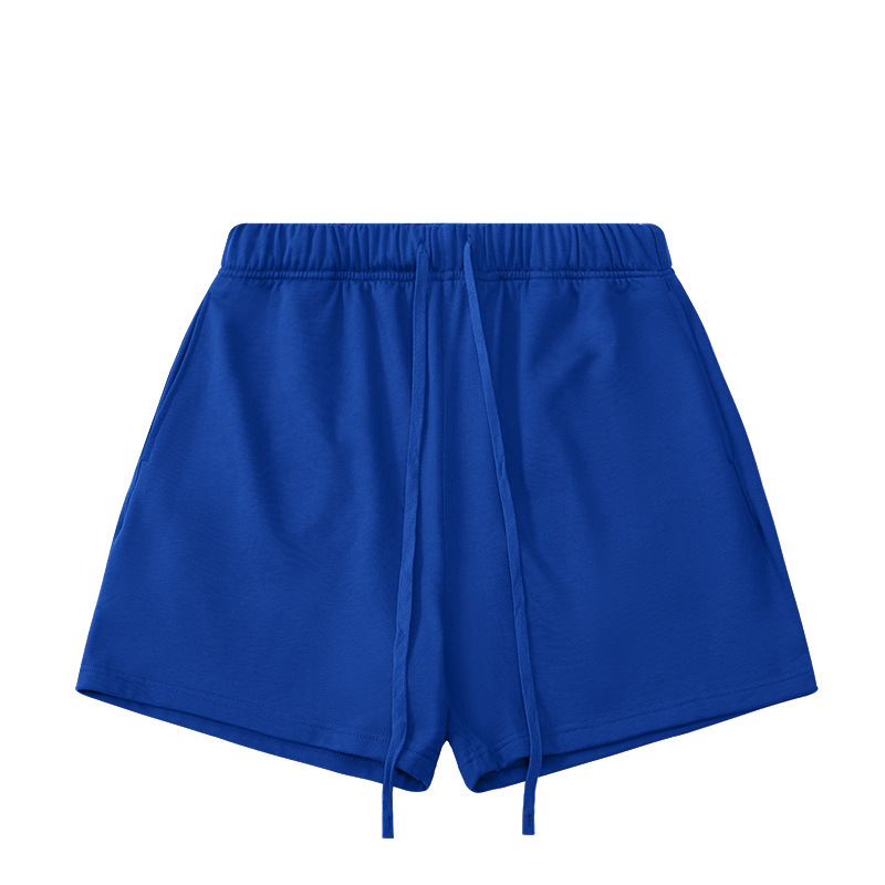 Bleu vif