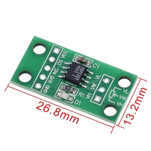 NEW X9C103S Digital <strong>Potentiometer</strong> Module