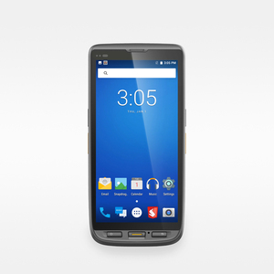 Handheld <strong>PDA</strong> <strong>Android</strong> 13 Wifi BT 4G Data Collector 2D <strong>Qr</strong> <strong>Code</strong> Reader NFC Smart Mobile Phone 1D 2D Barcode <strong>Scanner</strong> - Product Image 6