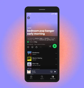 For Spotify Family Annual Plan 1 Year Subscription <strong>with</strong> 3 Months Free-Premium Global Access Mac Compatible <strong>Operating</strong> <strong>System</strong>