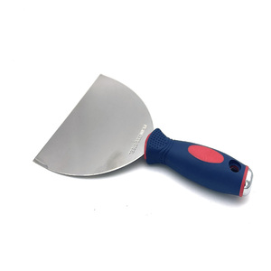 Raspador de pintura Bates, herramienta para pintores, cuchillo para pintar, raspador de pintura para pintar, cuchillo para masilla, raspador de Metal, herramienta para masilla, raspado de masilla - Product Image 3