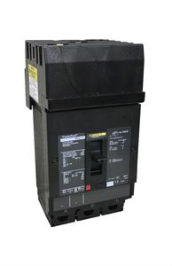 Sneider para Square D HJA36100 HJA36150 Disyuntor automático Control de energía Disyuntor de caja moldeada (MCCB) para Pla industrial - Product Image 2