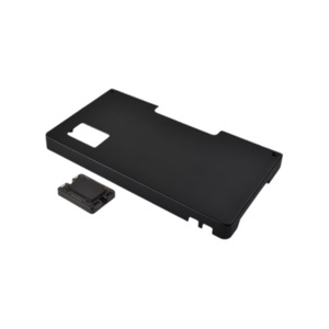Industrielles 0,96-Zoll-OLED-Anzeigemodul Entwickelt für Argon ONE V5-Gehäuse 128*64 Auflösung Echtzeit-Anzeige von Raspberry Pi