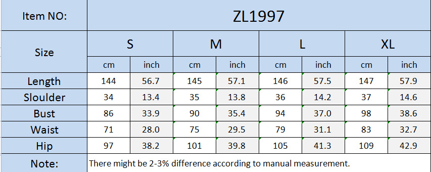 Wholesale In Stock Breathless 2022 Summer No Sleeve New Design Compression With Waistband Women's Jumpsuit